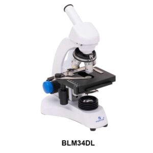 Monocular Microscope 2